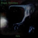 Angst Skvadron  - Flukt